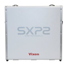 Vixen somiņa SXP2 montāžai cena un informācija | Teleskopi un mikroskopi | 220.lv
