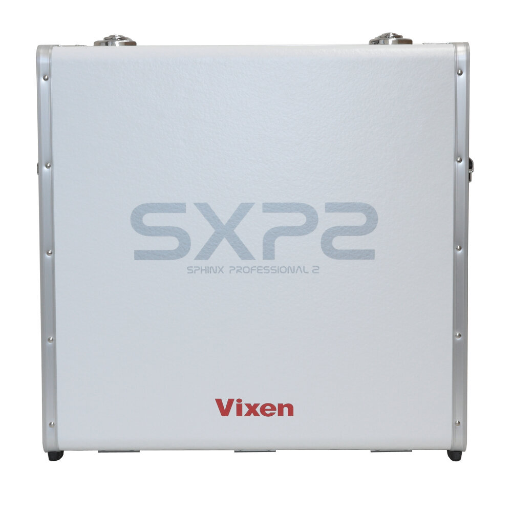 Vixen somiņa SXP2 montāžai cena un informācija | Teleskopi un mikroskopi | 220.lv