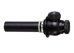 Аксессуар Vixen Polarscope PF-L II для крепления AP и SX цена и информация | Телескопы и микроскопы | 220.lv