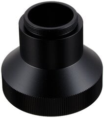 Кольцо Vixen TC для крепления C цена и информация | Прочие аксессуары для фотокамер | 220.lv