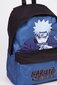 Naruto Shippuden Anime skolas mugursoma cena un informācija | Skolas somas | 220.lv