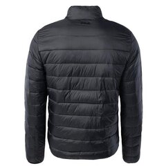 JACKET FILA CARLOS LIGHTWEIGHT JKT M 689385002 цена и информация | Мужские куртки | 220.lv