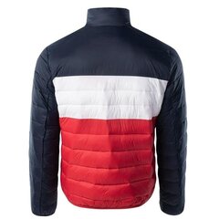 JACKET FILA EMORY THIN LINER JKT 688939G06 цена и информация | Мужские куртки | 220.lv