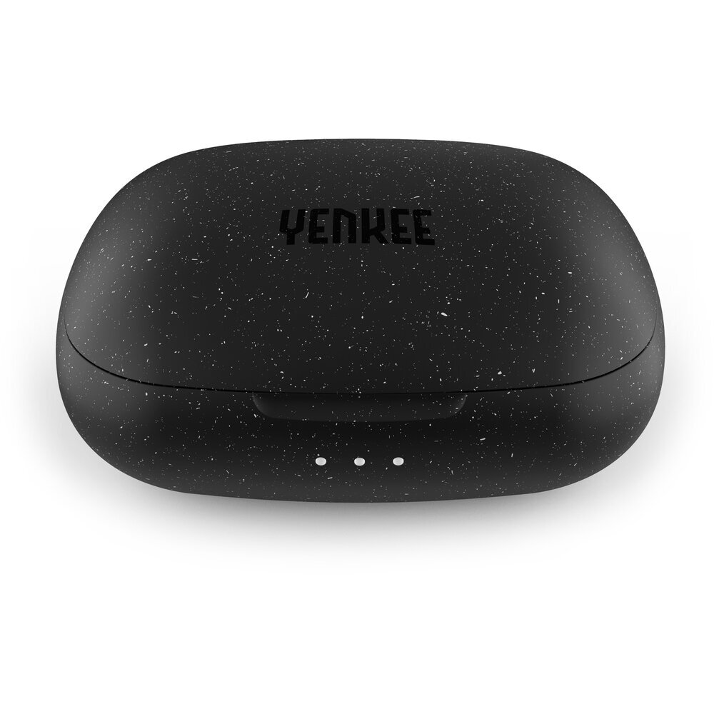 Yenkee PRIMAL Bluetooth 5.0 цена и информация | Austiņas | 220.lv