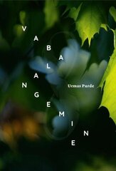 Vabalangemine. Pisisulist Ükssarvikuks cena un informācija | Biogrāfijas, autobiogrāfijas, memuāri | 220.lv