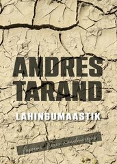 Lahingumaastikud. Lapsepõlv Ja Sugupuu цена и информация | Биографии, автобиогафии, мемуары | 220.lv