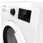 Gorenje WHP74EPS cena un informācija | Veļas mašīnas | 220.lv