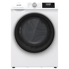 Gorenje WD10514PS cena un informācija | Veļas mašīnas | 220.lv