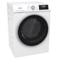 Gorenje WD10514PS цена и информация | Veļas mašīnas | 220.lv