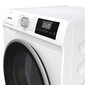 Gorenje WD10514PS цена и информация | Veļas mašīnas | 220.lv