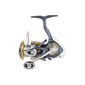 Spole Daiwa Regal LT1000D cena un informācija | Makšķerēšanas un spininga spoles | 220.lv