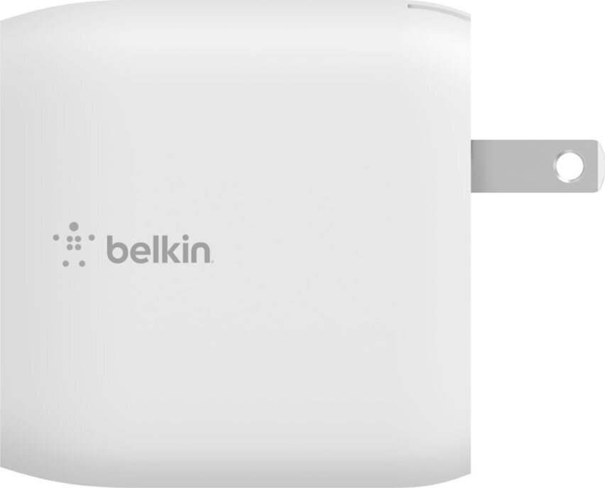 Belkin WCB006VFWH цена и информация | Lādētāji un adapteri | 220.lv