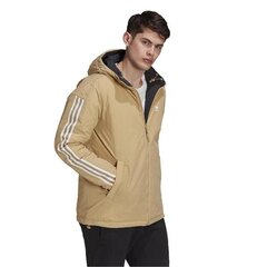 JACKET ADIDAS ORIGINALS LOCK-UP PADD JK H14122 цена и информация | Мужская спортивная одежда | 220.lv