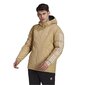 Jaka adidas originals lock-up padd jk h14122 цена и информация | Sporta apģērbs vīriešiem | 220.lv