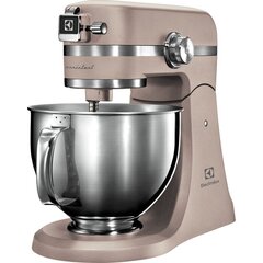 Electrolux EKM5570 цена и информация | Кухонные комбайны | 220.lv