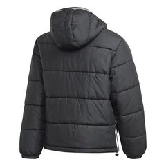 Jaka adidas originals pad hooded puff ge1291 цена и информация | Мужские куртки | 220.lv