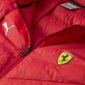 Jaka puma ferrari race t7 ecolite 53165502 cena un informācija | Vīriešu virsjakas | 220.lv