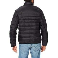 JACKET FILA EMORY THIN LINER JKT 688939002 цена и информация | Мужские куртки | 220.lv