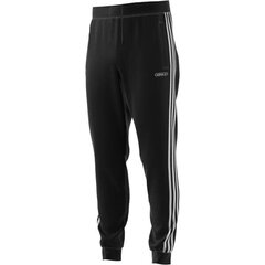 Sweatbikses adidas originals cntrst stitch s gn3888 цена и информация | Мужская спортивная одежда | 220.lv