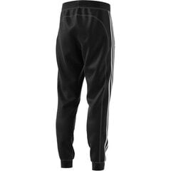 SWEATPANTS ADIDAS ORIGINALS CNTRST STITCH S GN3888 цена и информация | Мужская спортивная одежда | 220.lv