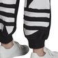 Sweatbikses adidas originals bg trefoil pant fm3756 цена и информация | Sporta apģērbs vīriešiem | 220.lv