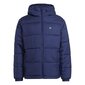 Jaka adidas originals pad hooded puff h13554 cena un informācija | Sporta apģērbs vīriešiem | 220.lv