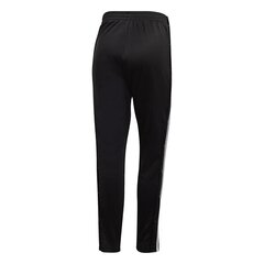 Sweatbikses adidas performance w mh snap pant fr5110 cena un informācija | Sporta apģērbs vīriešiem | 220.lv