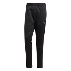 SWEATPANTS ADIDAS ORIGINALS BECKENBAUER TP CW1269 цена и информация | Мужская спортивная одежда | 220.lv