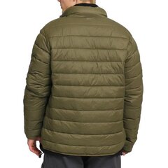 Jaka fila carlos lightweight jkt m 689385160 цена и информация | Мужские куртки | 220.lv