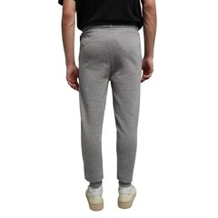 SWEATPANTS NAPAPIJRI M-BOX 1 NP0A4GBL160 цена и информация | Мужская спортивная одежда | 220.lv