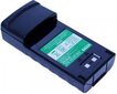Akumulators Icom BP-185 BP-186 IC-M1 1650mAh cena un informācija | Baterijas | 220.lv