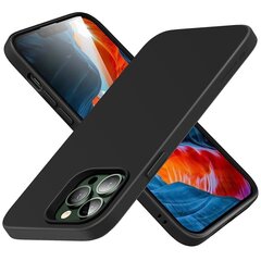 Чехол для телефона Iphone 13 Pro цена и информация | Чехлы для телефонов | 220.lv