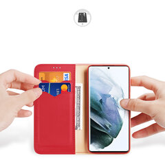 Чехол для Samsung Galaxy S22 Ultra цена и информация | Чехлы для телефонов | 220.lv