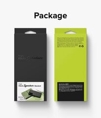 Чехол Ringke Folio для Samsung Galaxy S22  цена и информация | Чехлы для телефонов | 220.lv