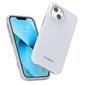 Choetech MFM Anti-drop case paredzēts iPhone 13 PC0112-MFM-WH, balts цена и информация | Telefonu vāciņi, maciņi | 220.lv