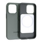 Choetech Case paredzēts iPhone 13 Pro Max PC0114-MFM-GN, zaļš цена и информация | Telefonu vāciņi, maciņi | 220.lv