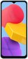 Samsung Galaxy M13, 128GB, Dual SIM, Light Blue cena un informācija | Mobilie telefoni | 220.lv