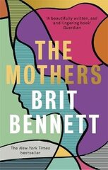 Mothers: the New York Times bestseller цена и информация | Романы | 220.lv