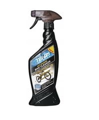 Моющее средство TENZI Detailer Bike Cleaner 600мл цена и информация | Автохимия | 220.lv