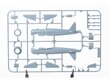 Eduard - A6M2 Zero Type 11 ProfiPack Edition, 1/48, 82211 cena un informācija | Konstruktori | 220.lv