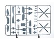 Eduard - Tempest Mk.II late version ProfiPack Edition, 1/48, 82125 cena un informācija | Konstruktori | 220.lv