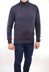 Свитер мужской Ot-thomas 868, серый цена и информация | Мужские свитера | 220.lv
