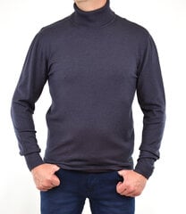 Свитер мужской Ot-thomas 868, серый цена и информация | Мужские свитера | 220.lv