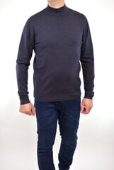 Мужской свитер Ot-thomas 870, серый цена и информация | Мужские свитера | 220.lv