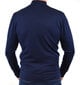 Vīriešu džemperis Ot-thomas 870, zils cena un informācija | Vīriešu džemperi | 220.lv