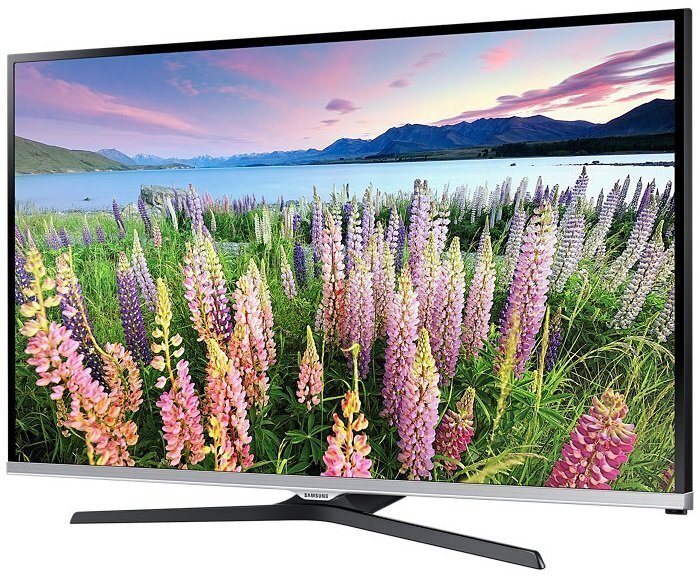 Samsung UE40J5100 цена и информация | Televizori | 220.lv