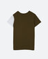 T-krekls ar apdruku zēniem Gulliver цена и информация | Zēnu krekli | 220.lv