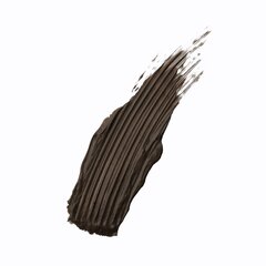 Uzacu vasks Lumene Brow Care 5 ml, 3 Dark Brown cena un informācija | Uzacu krāsas, zīmuļi | 220.lv