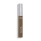 Uzacu vasks Lumene Brow Care 5 ml, 2 Grey Brown cena un informācija | Uzacu krāsas, zīmuļi | 220.lv