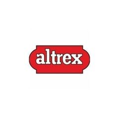 Настенная опора для лестницы Altrex Little Giant цена и информация | Стремянки | 220.lv